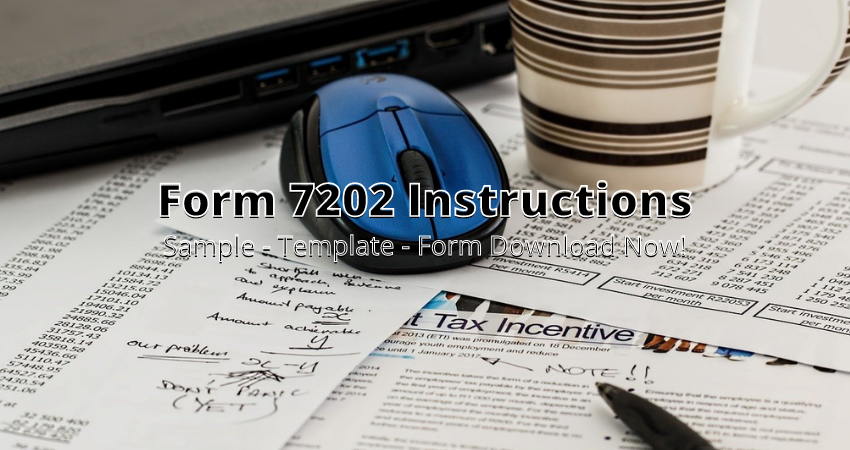 form-7202-instructions