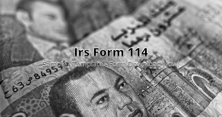 irs-form-114-a-instructions